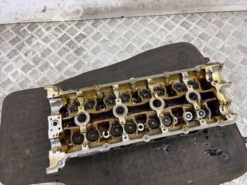 Cylinder head MASERATI QUATTROPORTE V 4.2 | BP29703058M5 