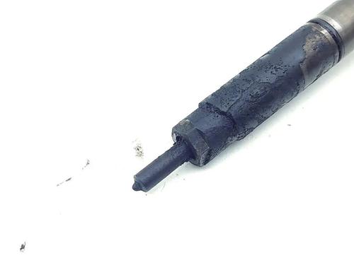 Injector AUDI Q7 (4LB) 3.0 TDI quattro | BP33225795M100 - Image 2