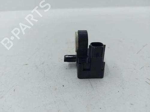 Electronic sensor MAZDA CX-7 (ER) 2.3 MZR DISI Turbo AWD (ER3P) | BP34161830M84 - Image 2