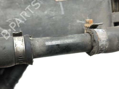 Expansion tank BMW 3 (E46) 330 d | BP28905304C120 