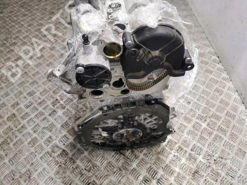 Engine AUDI A1 Sportback (GBA) 30 TFSI | BP28897474M1 - Image 3