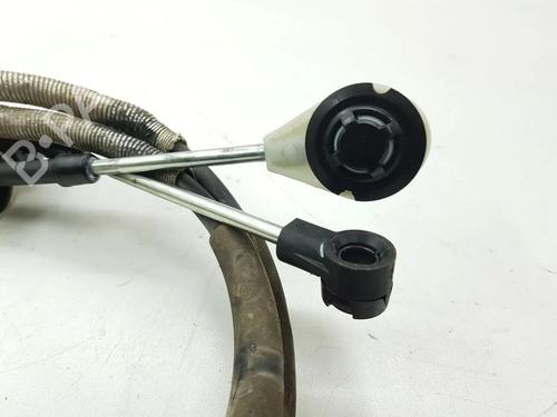 Cable FORD MONDEO V Turnier (CF) 1.5 TDCi | BP36331373E12 - Image 4
