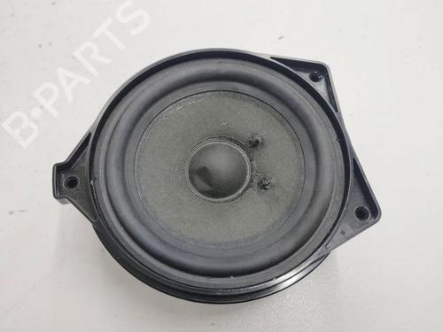 Used Speaker Speaker 33642698 33642698