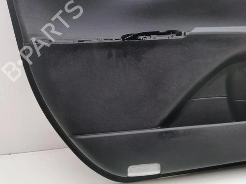 Front left panel TOYOTA PRIUS (_W5_) 1.8 Hybrid (ZVW50_, ZVW51_) | BP33670391C58 - Image 8
