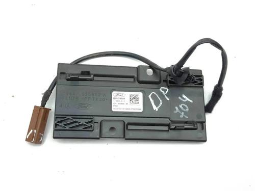 Used Electronic sensor Electronic sensor 36063483 36063483