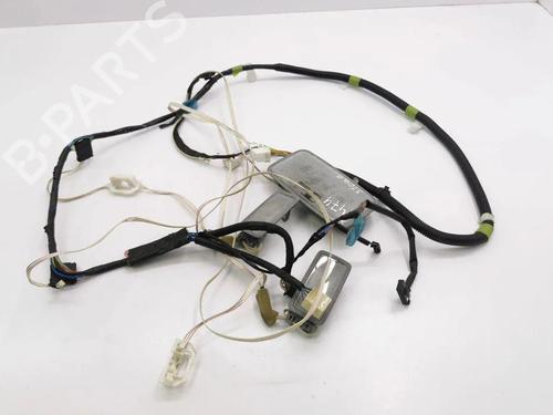 Used Interior roof light Interior roof light 33919954 33919954
