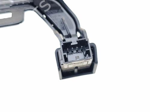 Innenleuchte VW ID.3 (E11, E12) Pro S | BP33882140I8 - Image 8