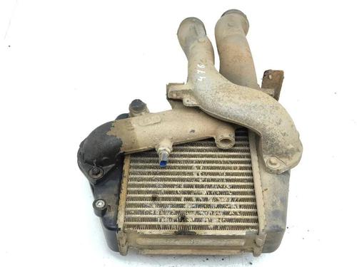 Used Intercooler Intercooler 28893054 28893054