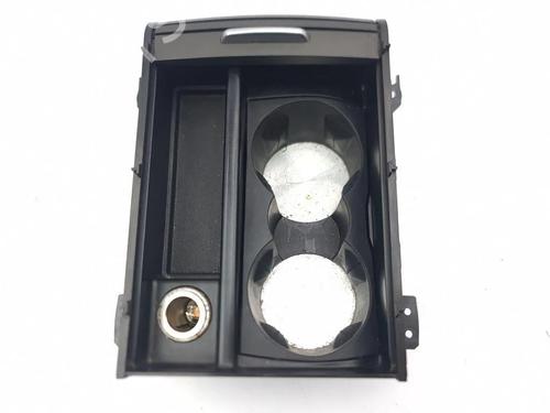 Cup/Object holder LAND ROVER RANGE ROVER EVOQUE (L538) 2.2 D 4x4 | BP28878977I37 - Image 7