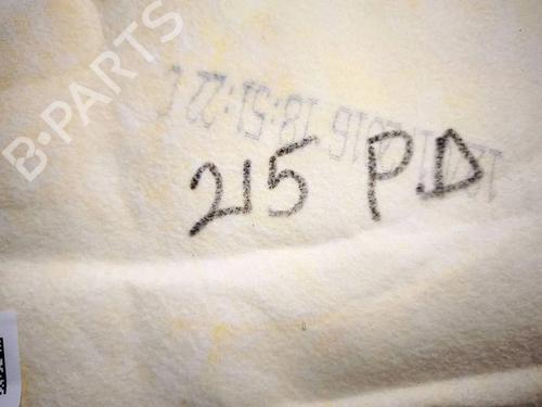 Right front seat KIA SPORTAGE IV (QL, QLE) 2.0 CRDi AWD | BP38245199C16 - Image 6
