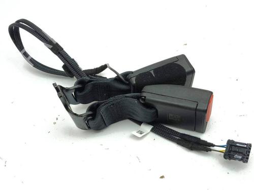 Seat buckle JEEP AVENGER (J2) Electric | BP28882073I32 