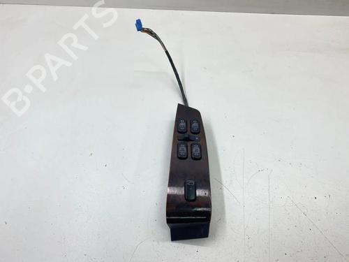 Used Left front window switch Left front window switch 33911105 33911105