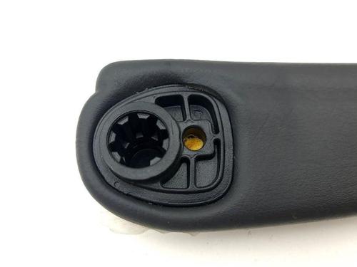 Armlene CHRYSLER GRAND VOYAGER V (RT) 2.8 CRD | BP28878574I20 