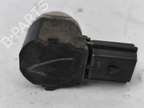Electronic module FORD GALAXY III (CK) 2.0 TDCi | BP33662787M83 - Image 4