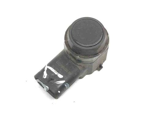 Electronic sensor PORSCHE CAYENNE (92A) 3.6 | BP28879547M84 
