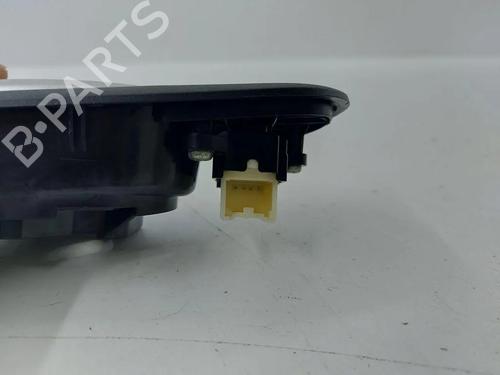 Front left interior door handle MAZDA CX-7 (ER) 2.3 MZR DISI Turbo AWD (ER3P) | BP33912112I13 - Image 7