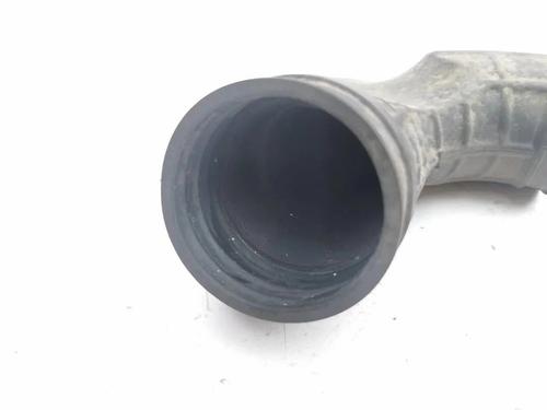 Pipe HONDA CR-V III (RE_) 2.2 i-DTEC 4WD (RE6) | BP36081862M125 - Image 3