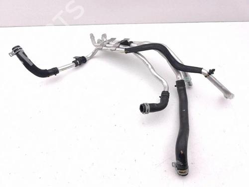 Pipe FORD KUGA III (DFK) 2.5 Duratec Plug-in-Hybrid | BP38251868M125 - Image 2