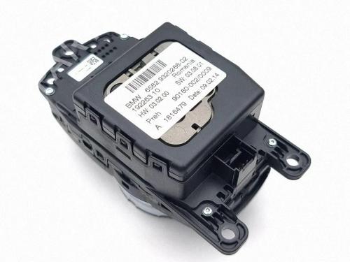 Electronic module BMW i3 (I01) Electric | BP40465947M83 - Image 6