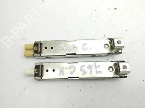 Electronic module AUDI Q2 (GAB, GAG) 1.0 TFSI | BP28860033M83 - Image 5