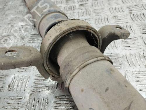 Driveshaft HONDA CR-V III (RE_) 2.2 i-DTEC 4WD (RE6) | BP33252084M37 - Image 5