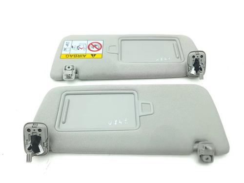 Left sun visor KIA OPTIMA (FSGDS6B) 1.7 CRDi | BP36330952I1 - Image 3