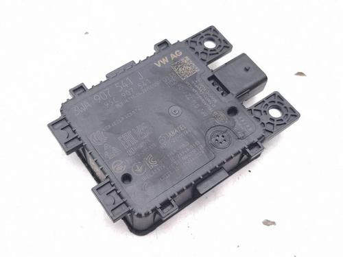 Elektronisk modul Elektronisk modul 38707678 38707678