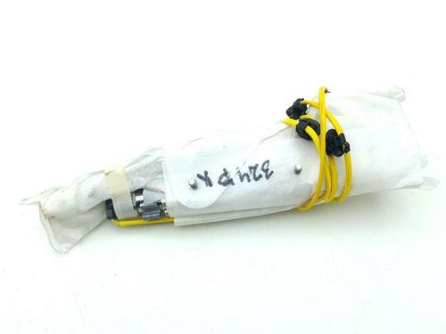 Left seat airbag TOYOTA AURIS (_E18_) 1.4 D-4D (NDE180_, NDE180R) | BP28874352C13 