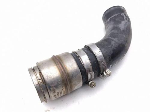 Pipe KIA SPORTAGE V (NQ5) 1.6 T-GDI | BP37492928M125 - Image 3