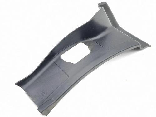 Friso farol Friso farol 37510621 37510621