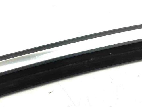 Gummiliste MERCEDES-BENZ EQA (H243) EQA 250 (243.701) | BP28902606C142 