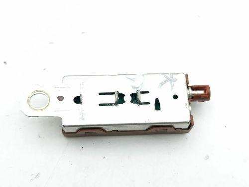 Electronic module LAND ROVER RANGE ROVER VELAR (L560) 2.0 D200 MHEV 4x4 | BP32677588M83 - Image 2