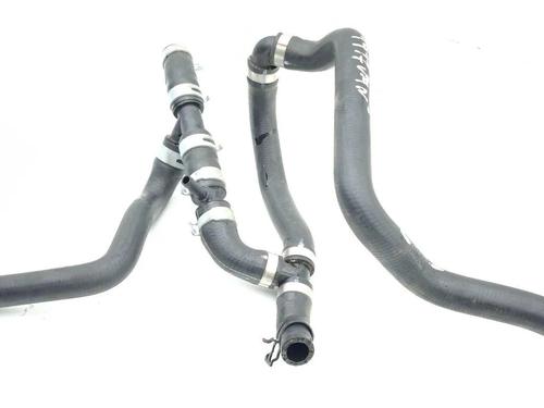 Pipe AUDI A5 (F53, F5P) 2.0 TDI | BP36763415M125 - Image 3