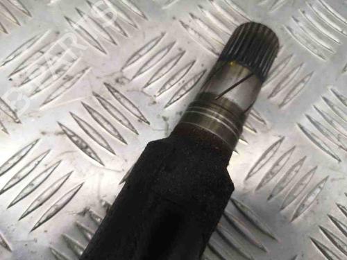 Right front driveshaft HYUNDAI i30 (GD) 1.6 CRDi | BP28887208M39 