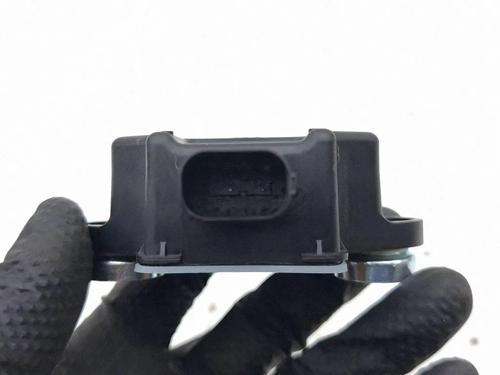 Electronic sensor JEEP GRAND CHEROKEE IV (WK, WK2) 3.0 CRD V6 4x4 | BP39029114M84 - Image 4