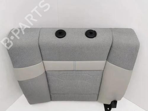 Rear seat BMW i3 (I01) Range Extender | BP28862300C17  - Image 6