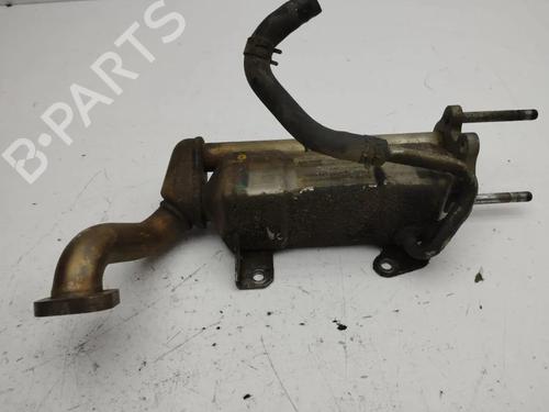 Egr LEXUS IS II (_E2_) 220d (ALE20) | BP32674060M69 - Image 6