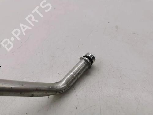 AC pipe TOYOTA RAV 4 V (_A5_, _H5_) 2.5 Hybrid (AXAH52) | BP36193231M126 - Image 5