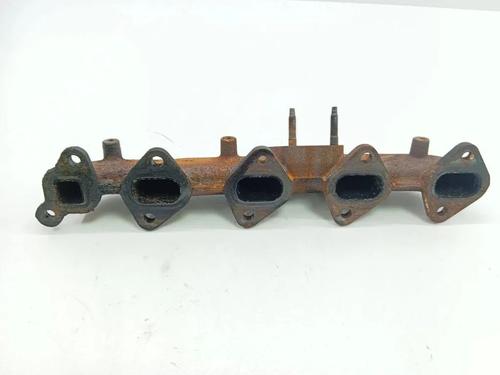 Used Exhaust manifold Exhaust manifold 36103486 36103486