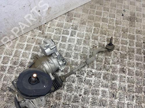 Steering rack CITROËN C4 X (BD_, BE_, BF_) ë-C4 X (BFZKXC) | BP38248412M22 - Image 5