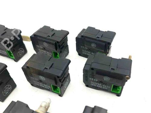 Electronic module BENTLEY CONTINENTAL FLYING SPUR (3W_) 6.0 | BP28883405M83