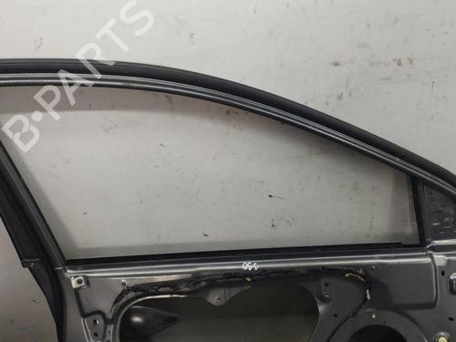 Left front door HYUNDAI ix35 (LM, EL, ELH) 1.7 CRDi | BP28889931C2 