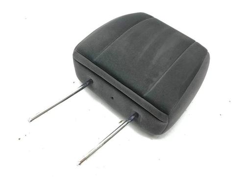 Used Headrest Headrest 28881439 28881439