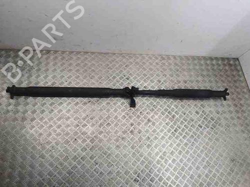 Driveshaft CHRYSLER 300C Touring (LX, LE) 3.0 CRD | BP28869712M37 