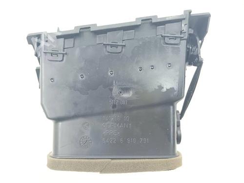 Air vent BMW 5 Touring (E61) 520 d | BP36188769I21 - Image 2