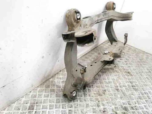Rear axle JEEP CHEROKEE (KL) 2.0 CRD 4x4 | BP28864555M2 