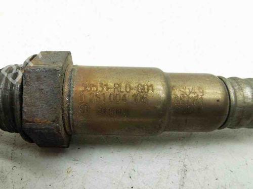 Electronic sensor HONDA ACCORD VIII (CU) 2.2 i-DTEC (CU3) | BP28893968M84 