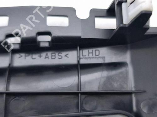 Other SUBARU BRZ (ZC6) 2.0 (ZC6) | BP37610448O1  - Image 7