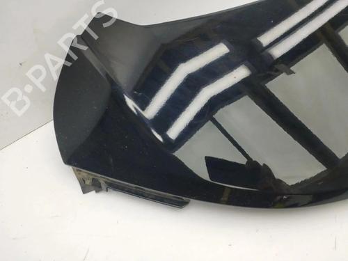 Spoiler bagklap MAZDA CX-30 (DM) SKYACTIV-G M Hybrid | BP33257762C96  - Image 6
