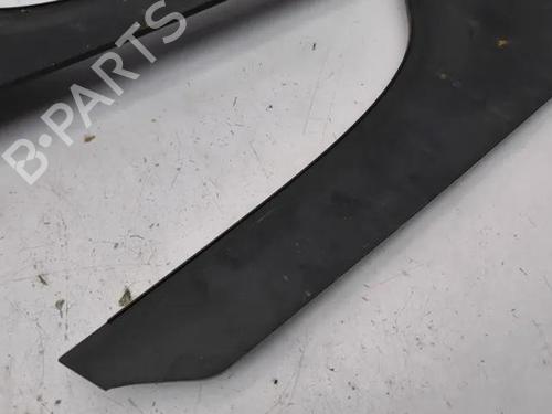 Other TESLA MODEL S (5YJS) 60 | BP28862921O1